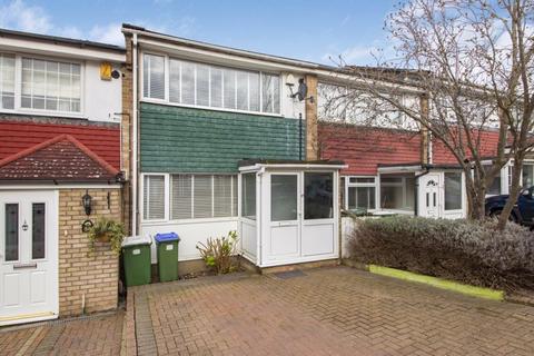 56 Tyron Way, Sidcup, DA14 6AZ