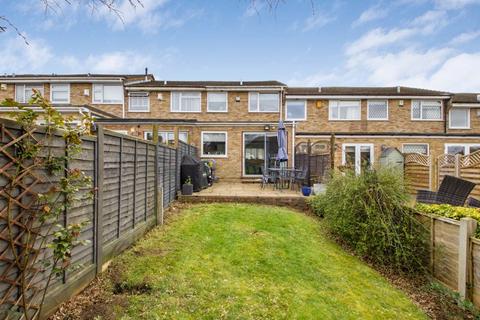 56 Tyron Way, Sidcup, DA14 6AZ