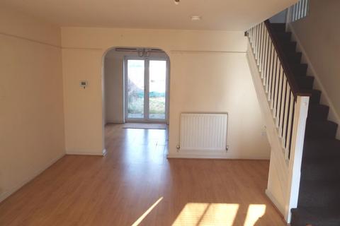 3 bedroom detached house for sale, 48 Philip Larkin Close