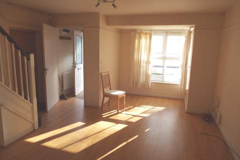 3 bedroom detached house for sale, 48 Philip Larkin Close