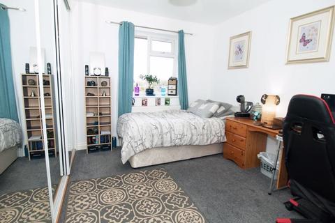 2 bedroom apartment for sale, Felpham Village, West Sussex
