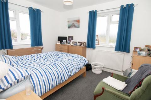 2 bedroom apartment for sale, Felpham Village, West Sussex