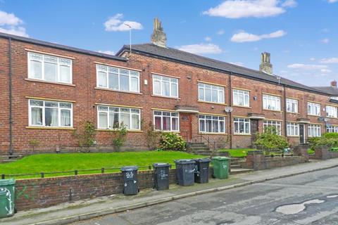 34 The Village Street, Leeds, LS4 2PR