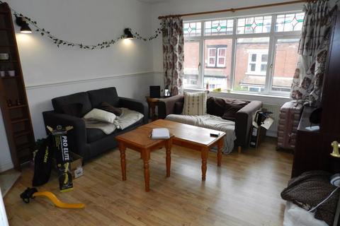 34 The Village Street, Leeds, LS4 2PR