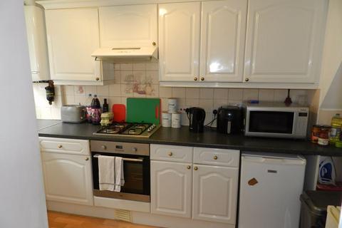34 The Village Street, Leeds, LS4 2PR