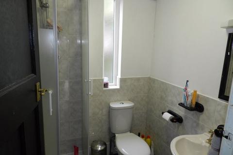 34 The Village Street, Leeds, LS4 2PR