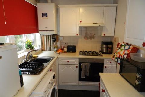 24 The Village Street, Leeds, LS4 2PR