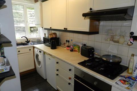 22 The Village Street, Leeds, LS4 2PR