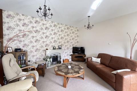 3 bedroom cottage for sale, Harvest Cottage, Porthkerry Road, Rhoose, Barry, CF62 3BX