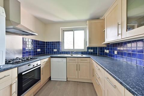 2 bedroom flat to rent, The Downs, Wimbledon, London, SW20