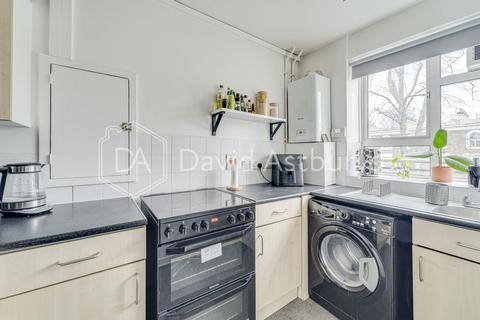 2 bedroom apartment for sale, Grange Grove, Canonbury, London, N1