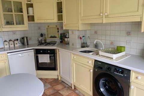 4 bedroom detached house to rent, High Easter, Chelmsford