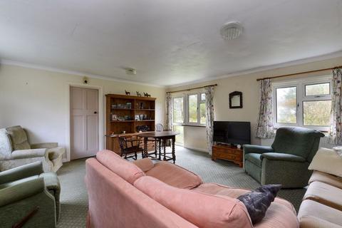 2 bedroom detached bungalow for sale, Horsham Lane, Ewhurst