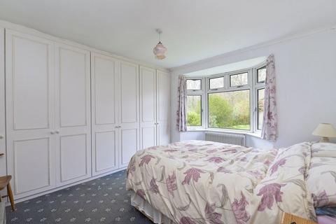 2 bedroom detached bungalow for sale, Horsham Lane, Ewhurst