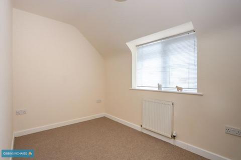 2 bedroom terraced house for sale, South Street, Taunton