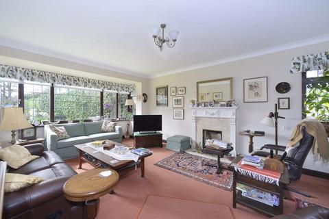 4 bedroom detached house for sale, Horsham Road, Cranleigh