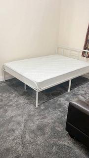 1 bedroom in a house share to rent, Chaplin Road, Dagenham RM9