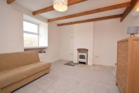 2 bedroom cottage to rent, Beacon Road, Newquay TR8