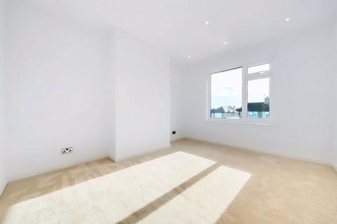 2 Cedric Road, London, SE9 3SQ