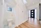 Ground Floor...