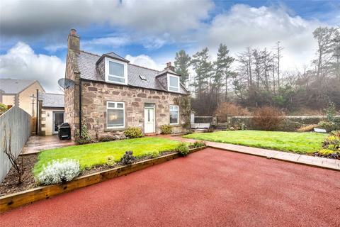 4 bedroom detached house for sale, Miller Cottage, Cowie Park, Stonehaven, Aberdeenshire, AB39