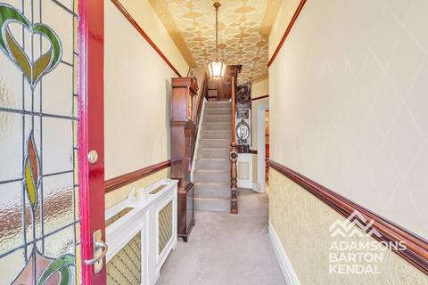 3 bedroom terraced house for sale, Arnisdale House, 136 Market Street, Healey OL12