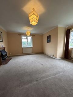 5 bedroom semi-detached house to rent, Lower Hill Barton Road, Exeter