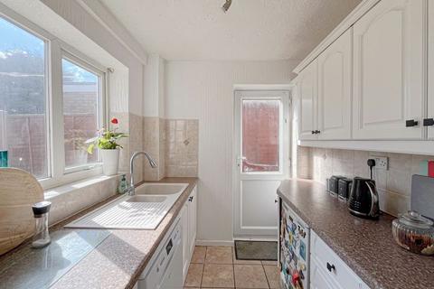 12 Clive Road, Burntwood, WS7 2DJ
