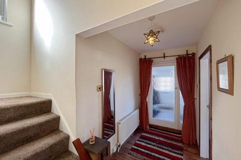 12 Clive Road, Burntwood, WS7 2DJ