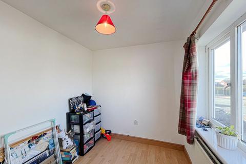 12 Clive Road, Burntwood, WS7 2DJ