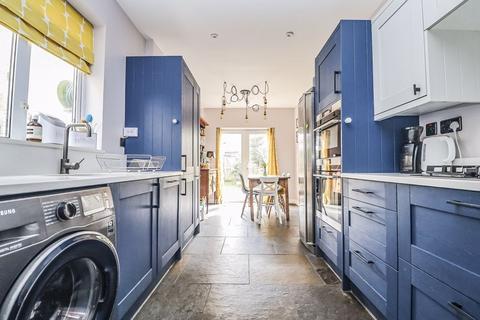 3 bedroom terraced house for sale, Inglis Road, Southsea