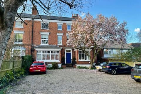 1 bedroom apartment for sale, Neville Court, 15 Clarendon Road, Kenilworth