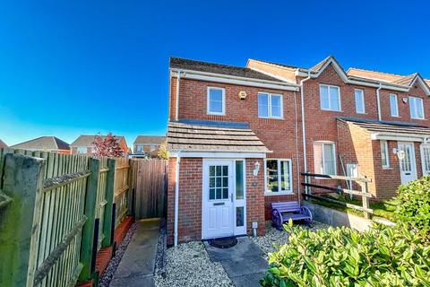 Tulip Grove, Streetly, B74 2AU