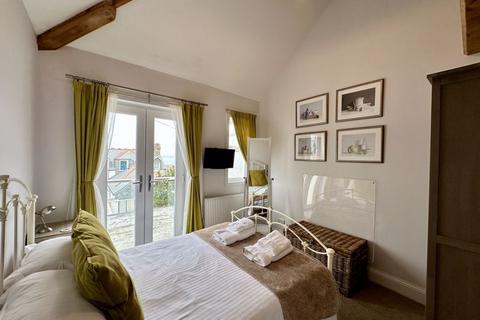 2 bedroom apartment for sale, 2 Porthminster Terrace, St Ives TR26