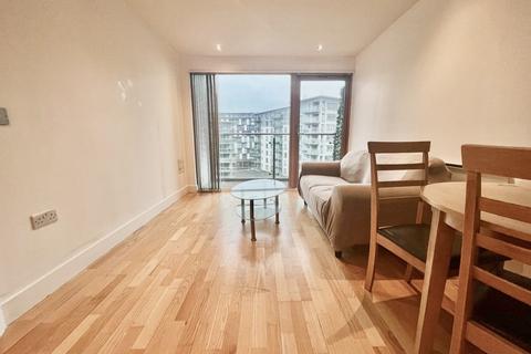 1 bedroom apartment for sale, La Salle, Leeds