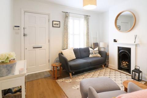 2 bedroom terraced house for sale, Black Griffin Lane, Canterbury CT1