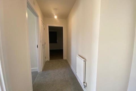 2 bedroom apartment to rent, Galton Road, Cambridge CB3