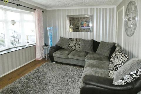 3 bedroom semi-detached house for sale, Tanhill, Tamworth B77