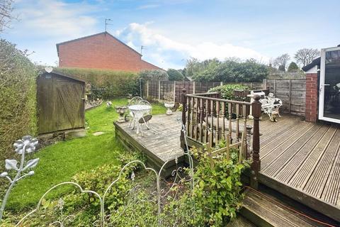 3 bedroom semi-detached house for sale, Church Street, Ainsworth