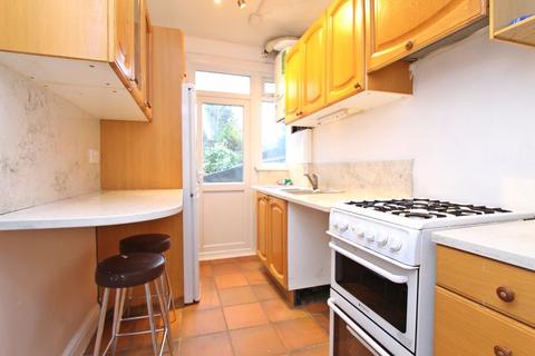 3 bedroom terraced house for sale, Ascot Gardens, Southall
