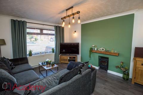 3 bedroom semi-detached house for sale, Barrows Green Lane, Widnes