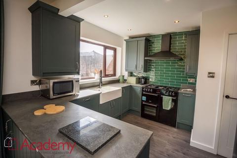 110 Barrows Green Lane, Widnes, WA8 3JJ