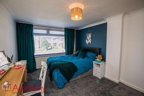 110 Barrows Green Lane, Widnes, WA8 3JJ