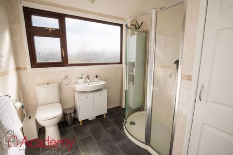 110 Barrows Green Lane, Widnes, WA8 3JJ