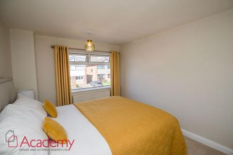 49 Minton Way, Widnes, WA8 9QZ