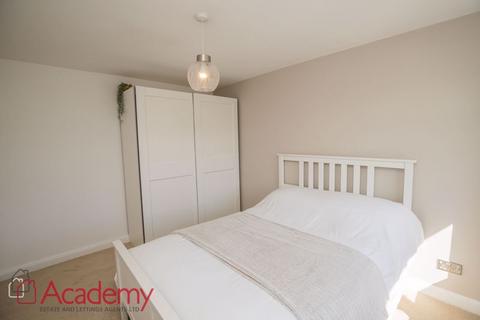 49 Minton Way, Widnes, WA8 9QZ