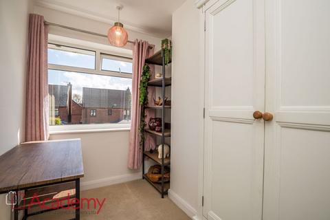 49 Minton Way, Widnes, WA8 9QZ