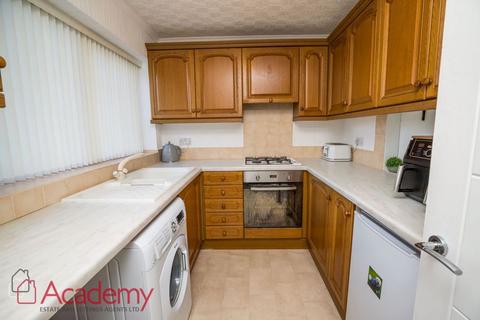 49 Minton Way, Widnes, WA8 9QZ