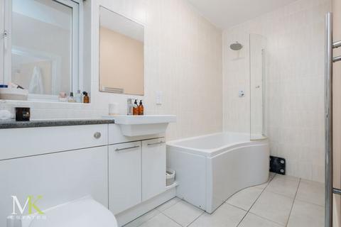 1 bedroom apartment for sale, Queensland Road, Bournemouth BH5