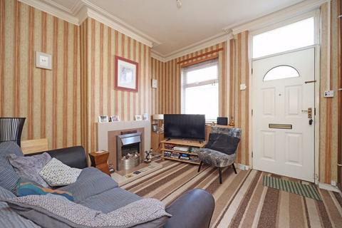 2 bedroom terraced house for sale, John Street, Newcastle